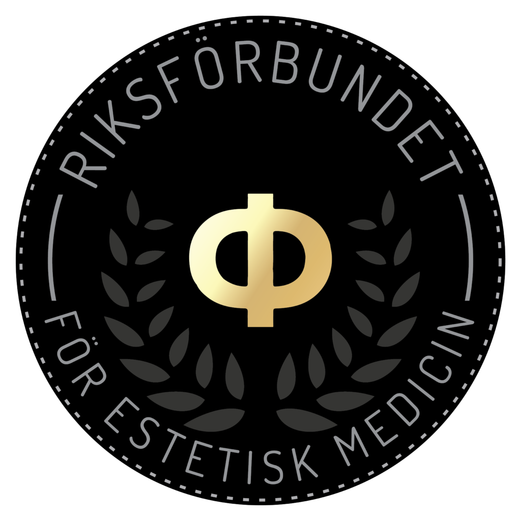 Riksförbundet för estetisk medicin